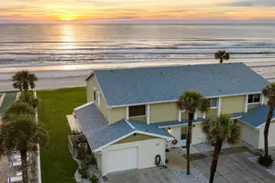 4203 S Atlantic Ave, New Smyrna Beach, FL 32169 - Photo 1