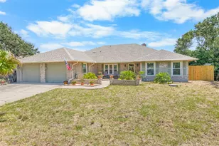 64 Buschman Dr, Ponce Inlet, FL 32127 - Photo 1