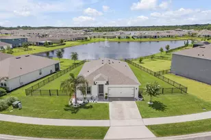 3248 Carpentaria Dr, New Smyrna Beach, FL 32168 - Photo 1