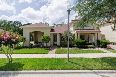 3547 Casalta Circle, New Smyrna Beach, FL 32168 - Photo 1