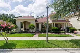3547 Casalta Cir, New Smyrna Beach, FL 32168 - Photo 1