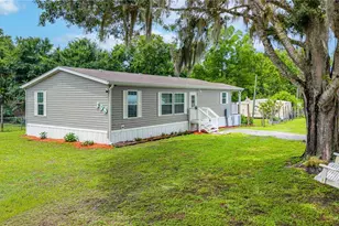 398 Ward Dr, Oak Hill, FL 32759 - Photo 1
