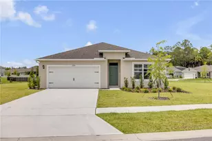 2250 Lake Preserve Cir, New Smyrna Beach, FL 32168 - Photo 1