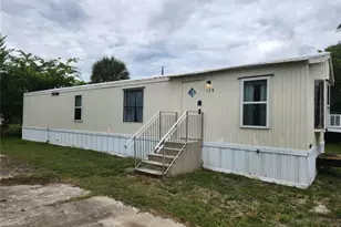 128 Center St, Oak Hill, FL 32759 - Photo 1