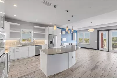 701 E Third Avenue #PH, New Smyrna Beach, FL 32169 - Photo 1