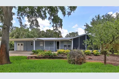 301 Marsh Landing Loop, Oak Hill, FL 32759 - Photo 1