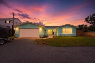 2507 S Peninsula Dr, Daytona Beach, FL 32118 - Photo 1