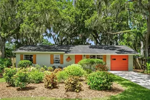 1714 Lime Tree Dr, Edgewater, FL 32132 - Photo 1
