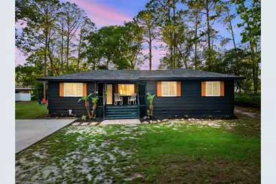 332 Shadydale Court, Deltona, FL 32738 - Photo 1