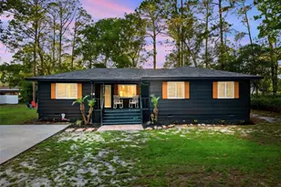 332 Shadydale Ct, Deltona, FL 32738 - Photo 1