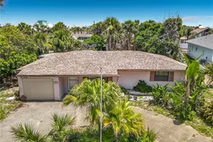 4647 Saxon Dr, New Smyrna Beach, FL 32169 - Photo 1