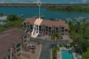 150 Marina Bay Dr, New Smyrna Beach, FL 32169 - Photo 1