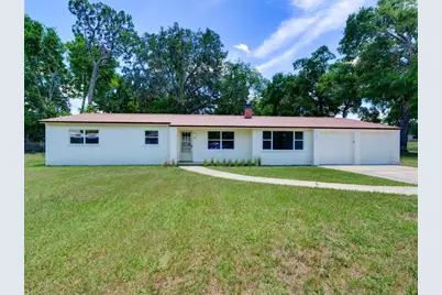 305 Sunset Drive, Sanford, FL 32773 - Photo 1