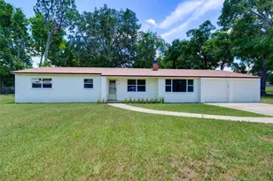 305 Sunset Dr, Sanford, FL 32773 - Photo 1
