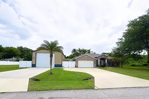 2730 Tamarind Dr, Edgewater, FL 32141 - Photo 1