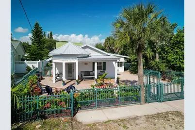 [Address not provided], New Smyrna Beach, FL 32169 - Photo 1