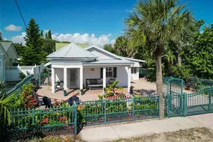 [Address not provided], New Smyrna Beach, FL 32169 - Photo 1