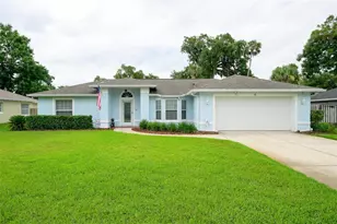 6 Spiveys Ct, Ormond Beach, FL 32174 - Photo 1