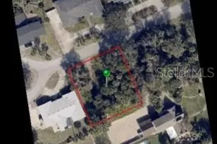 50 Bosarvey, Ormond Beach, FL 32176 - Photo 1