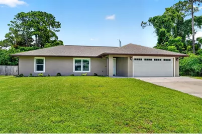 3321 Unity Tree Drive, Edgewater, FL 32141 - Photo 1
