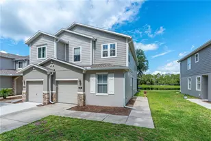 606 Mount Olympus Blvd, New Smyrna Beach, FL 32168 - Photo 1