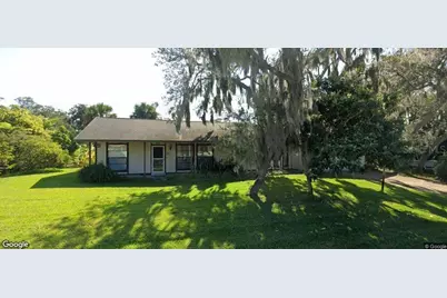 136 Flamingo Road, Edgewater, FL 32141 - Photo 1