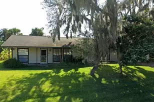 136 Flamingo Rd, Edgewater, FL 32141 - Photo 1