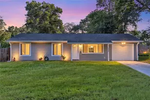1255 2nd St, Orange City, FL 32763 - Photo 1