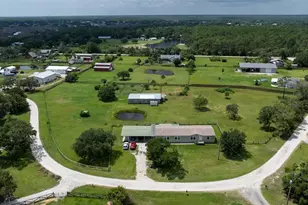 1050 Dillon Cir, New Smyrna Beach, FL 32168 - Photo 1