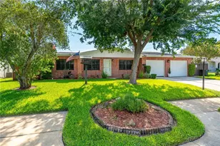 2143 Evergreen Ter, Daytona Beach, FL 32119 - Photo 1
