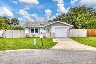 1128 Margate Ct, Port Orange, FL 32127 - Photo 1