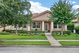 3451 Poneta Ave, New Smyrna Beach, FL 32168 - Photo 1
