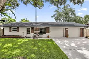 207 Temple Ave, Casselberry, FL 32730 - Photo 1