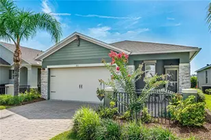 211 Caryota Ct, New Smyrna Beach, FL 32168 - Photo 1