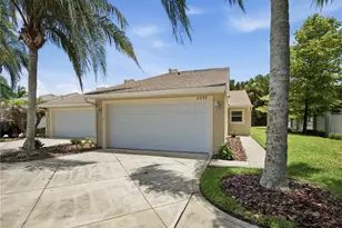 2255 Hawks Cove Cir, New Smyrna Beach, FL 32168 - Photo 1