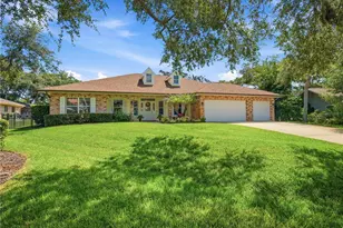 1018 Stagger Bush Pl, New Smyrna Beach, FL 32168 - Photo 1