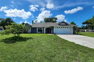 1828 Kumquat Dr, Edgewater, FL 32132 - Photo 1