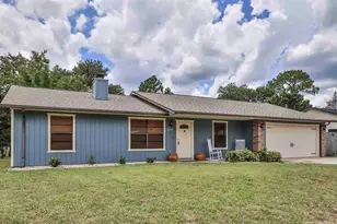 1618 Willow Oak Dr, Edgewater, FL 32132 - Photo 1