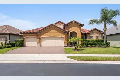 5780 Saybrook Circle, Sanford, FL 32771 - Photo 1