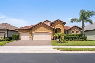 5780 Saybrook Cir, Sanford, FL 32771 - Photo 1