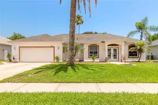 5912 Plainview Dr, Port Orange, FL 32127 - Photo 1