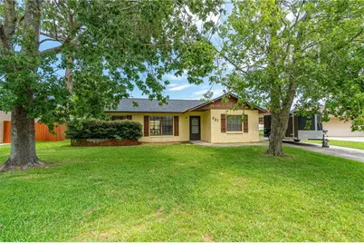 221 Cherrywood Lane, Edgewater, FL 32132 - Photo 1