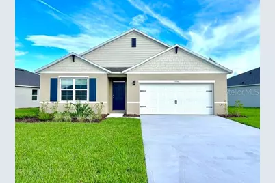 1950 Deep Lake Circle, New Smyrna Beach, FL 32168 - Photo 1