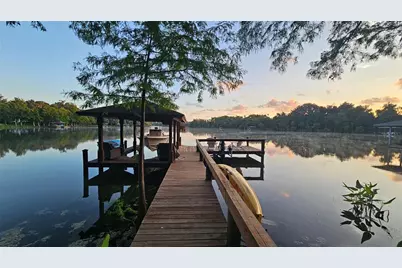 2021 Waterford Estates Drive, New Smyrna Beach, FL 32168 - Photo 1