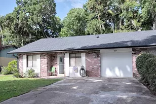 823 Sugar House Blvd, Port Orange, FL 32129 - Photo 1