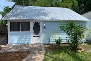 305 Mary Ave, New Smyrna Beach, FL 32168 - Photo 1