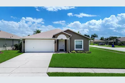 230 Oak Branch Drive, Edgewater, FL 32141 - Photo 1