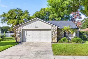 670 Stanhope Dr, Casselberry, FL 32707 - Photo 1