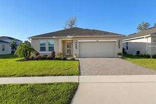 182 Jones Fish Camp Rd, Edgewater, FL 32141 - Photo 1