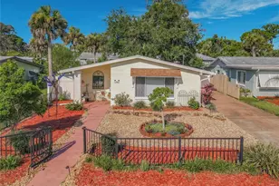 906 Fernald St, Edgewater, FL 32132 - Photo 1